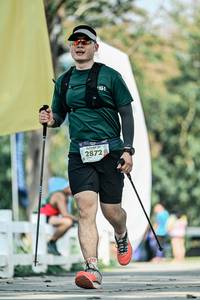 BIB: 
                            <button type="button" onclick="openModal(25947872)" class="btn btn-primary btn-sm float-right btn-popup" data-toggle="modal" data-target=".modal-high-quality">
                        <i class="fas fa-shopping-cart"></i> Add to Cart
                    </button>
                                            <button type="button" onclick="isThisMe(25947872, true)" class="btn btn-success btn-sm float-right btn-popup btn-isme hidden" data-toggle="tooltip" data-placement="bottom" title="นี่คือรูปของคุณใช่ไหม คลิกที่นี่เพื่อเอาเข้าอัลบั้ม">
                        <i class="fas fa-plus"></i> Add to album
                    </button>
                    <button type="button" onclick="isThisMe(25947872, false)" class="btn btn-warning btn-sm float-right btn-popup btn-isnotme hidden">
                        <i class="fas fa-ban"></i> Remove from album
                    </button>